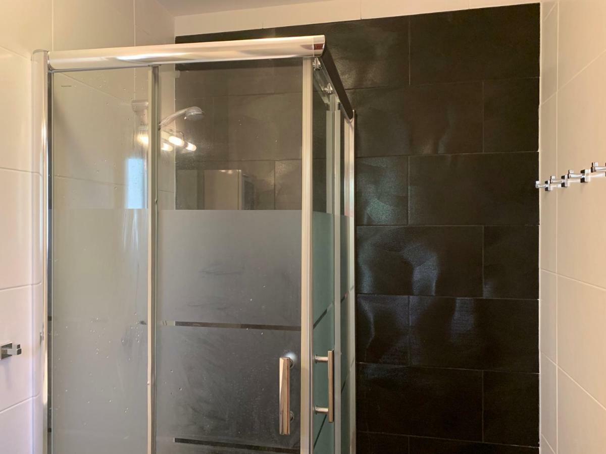 Mijas Golf Apartment מראה חיצוני תמונה